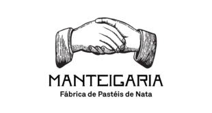 Manteigaria - Fábrica de Pastéis de Nata