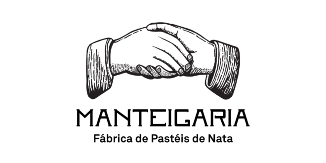 Manteigaria - Fábrica de Pastéis de Nata