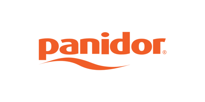 Panidor