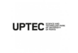 UPTEC