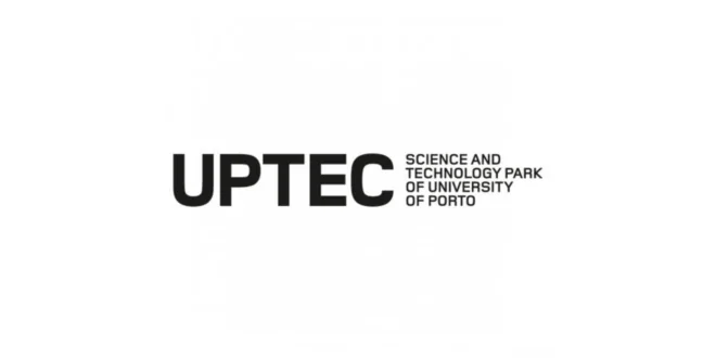 UPTEC