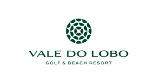 Vale do Lobo