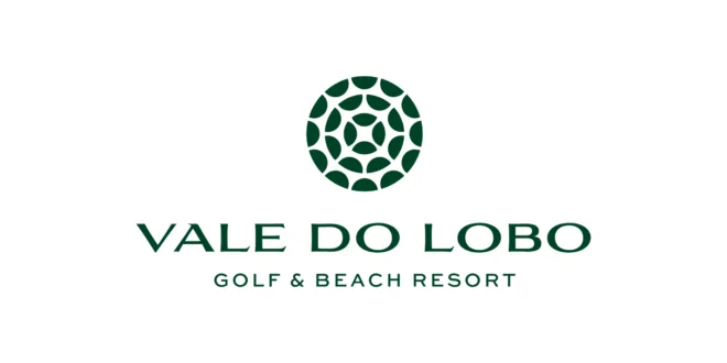 Vale do Lobo