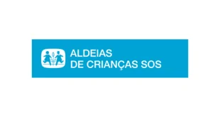 Aldeias de Crianças SOS