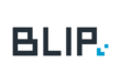 Blip