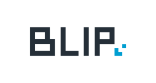 Blip