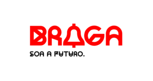 Câmara Municipal de Braga