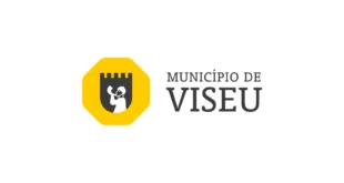 Câmara Municipal de Viseu