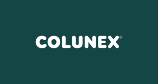 Colunex