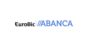 EuroBic Grupo ABANCA