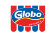 Gelados Globo