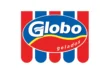 Gelados Globo