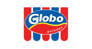 Gelados Globo