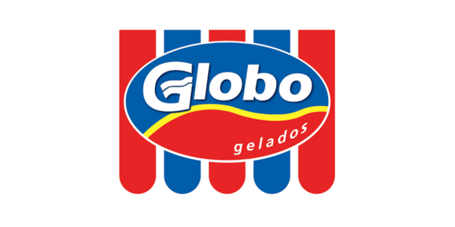 Gelados Globo