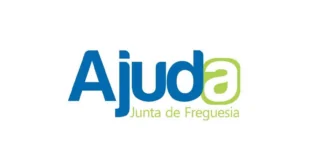 Junta de Freguesia da Ajuda