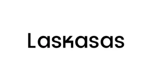 Laskasas