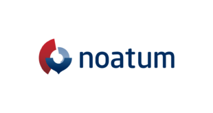 Noatum