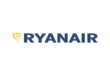 Ryanair