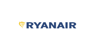 Ryanair