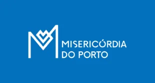 Santa Casa da Misericórdia do Porto