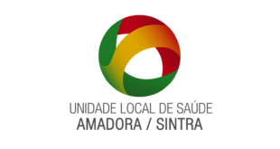 Unidade Local de Saúde de Amadora/Sintra